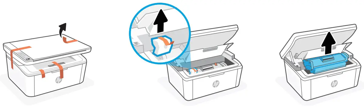 Installation instruction