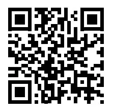 Guide QR