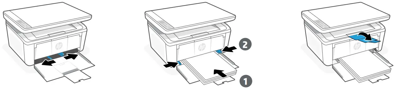Installation instruction
