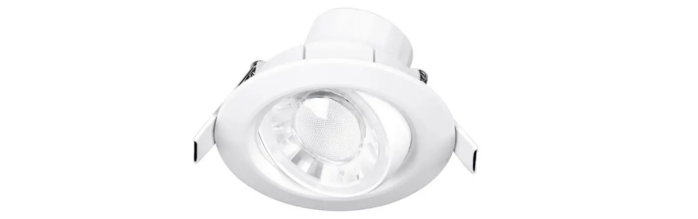 Aurora En-d, Ddl10, Series Enlite Spryte Led User Guide