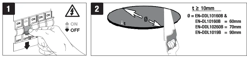 AURORA-EN-D,-DDL10,-Series-Enlite-Spryte-LED-fig-1