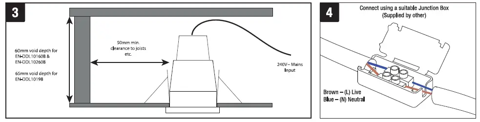 AURORA-EN-D,-DDL10,-Series-Enlite-Spryte-LED-fig-2