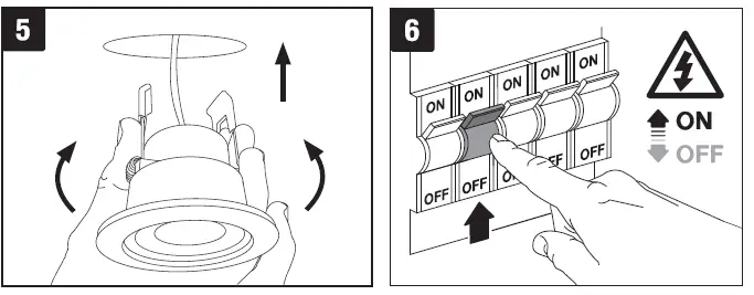 AURORA-EN-D,-DDL10,-Series-Enlite-Spryte-LED-fig-1AURORA-EN-D,-DDL10,-Series-Enlite-Spryte-LED-fig-3