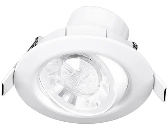 AURORA-EN-D,-DDL10,-Series-Enlite-Spryte-LED-product
