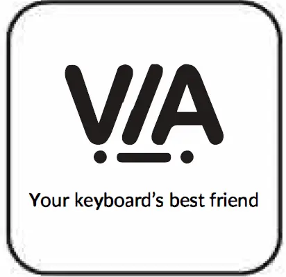 Keychron Q10 Knob Version Keyboard 07