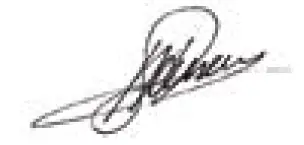 BATAVIA MAXXPACK 18V Cordless ash vacuum cleaner fig 6