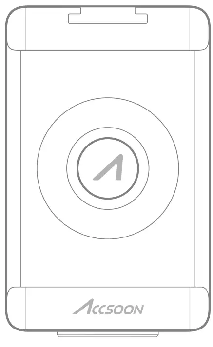ACCSOON SEEMO HDMI to iOS Video Capture Adapter iPhoneiPad - Fig20