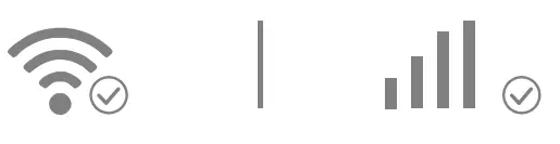 ACCSOON SEEMO HDMI to iOS Video Capture Adapter iPhoneiPad - Fig13