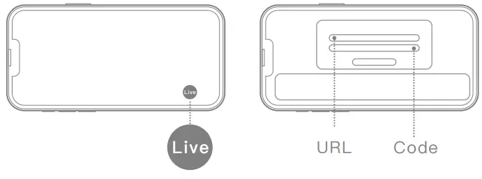 ACCSOON SEEMO HDMI to iOS Video Capture Adapter iPhoneiPad - Fig18