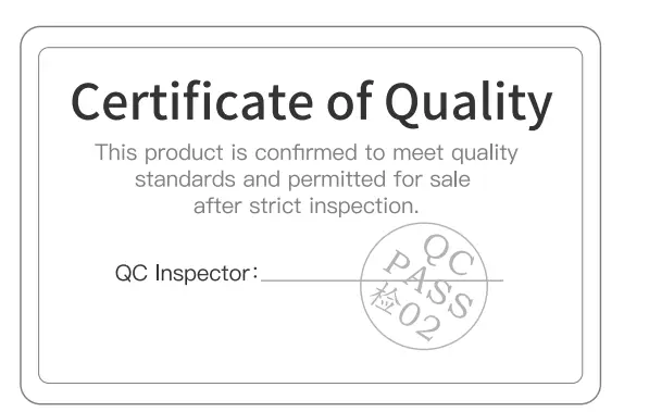 ACCSOON SEEMO HDMI to iOS Video Capture Adapter iPhoneiPad - Fig20