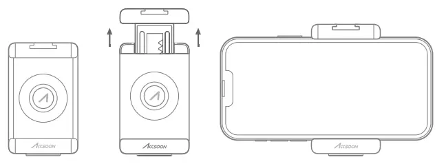ACCSOON SEEMO HDMI to iOS Video Capture Adapter iPhoneiPad - Fig3