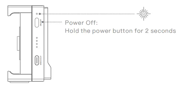 ACCSOON SEEMO HDMI to iOS Video Capture Adapter iPhoneiPad - Fig9