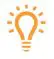idea icon