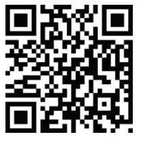 qr code icon