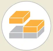 CLINIC 4 EXTENSION AV Studio Games - Action