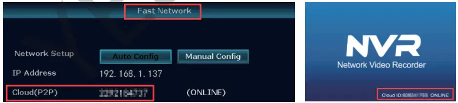 YESKAMO TJ06 10804 2TB WiFi Security Camera System - Fig 10