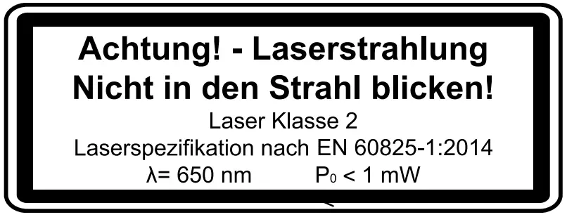 scheppach 5906808901 Drilling Machine icon 1