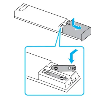 Sony KDL-40W700 40 Multi System Full HD Smart Wifi LED TV-2