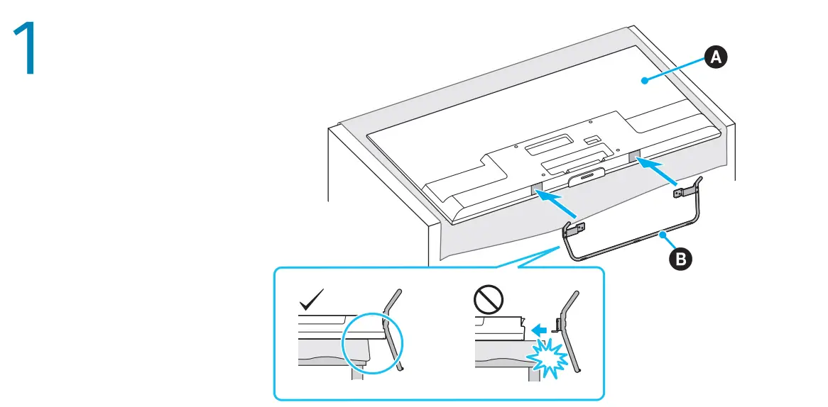 Sony KDL-40W700 40 Multi System Full HD Smart Wifi LED TV-3