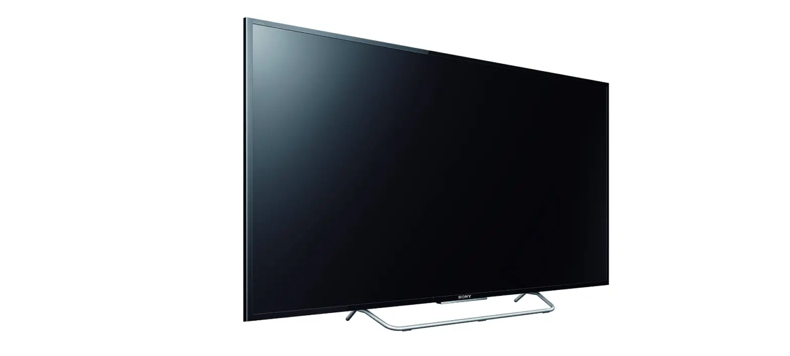 Sony Kdl-40w700 40-multi System Full Hd Tv User Guide Sony Kdl-40w700 40-multi System Full Hd Tv User Guide