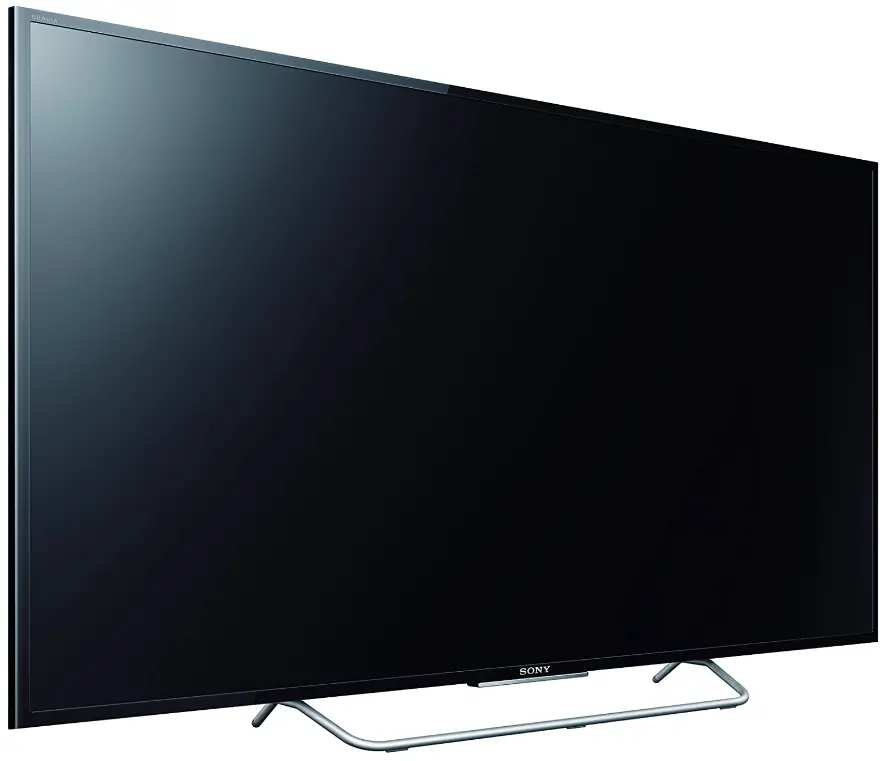 Sony KDL-40W700 40 Multi System Full HD Smart Wifi LED TV-PRODUCT