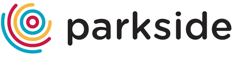 PARKSIDE-logo