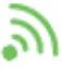 Wifi Icon