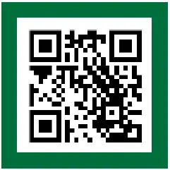 Leap-Frog-LF2513,-LF2513-2-2.8-Inch-Pan-and-Tilt-Video-Baby-Monitor-with-Night-Light-featured-fig-18