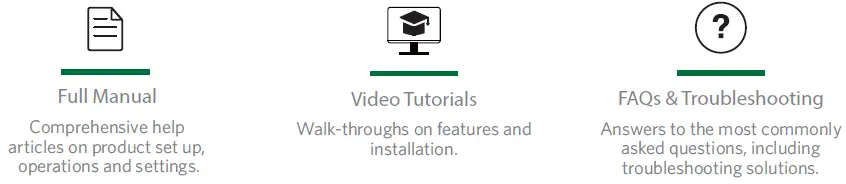 Leap-Frog-LF2513,-LF2513-2-2.8-Inch-Pan-and-Tilt-Video-Baby-Monitor-with-Night-Light-featured-fig-19