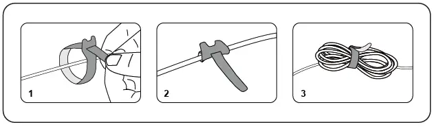 Leap-Frog-LF2513,-LF2513-2-2.8-Inch-Pan-and-Tilt-Video-Baby-Monitor-with-Night-Light-featured-fig-2