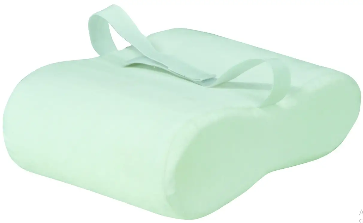 aidapt VM936D Memory Foam Leg Pillow product