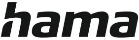 hama Logo