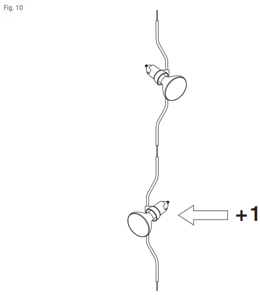 INSTALLATION INSTRUCTIONS