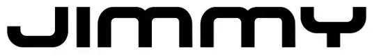 JIMMY logo