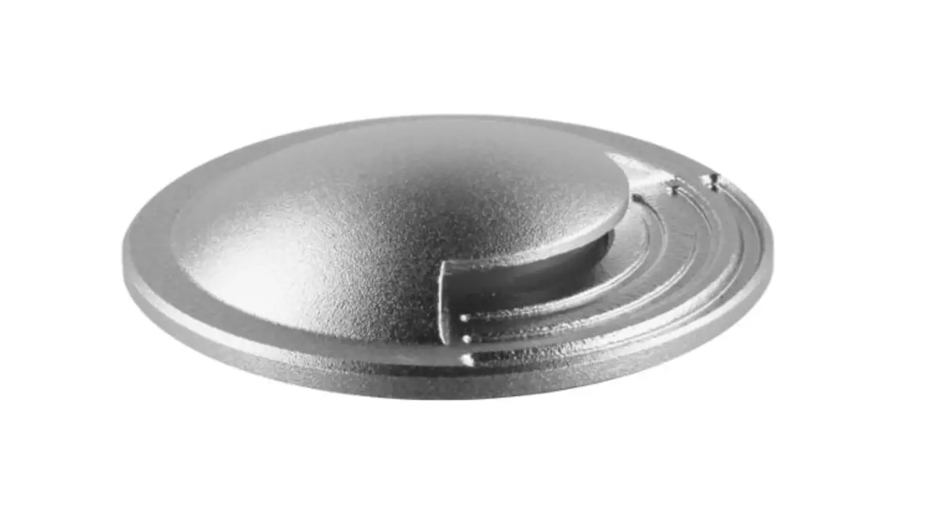 Yphix Led Portia 1 24v Installation Guide