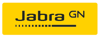 jabra logo