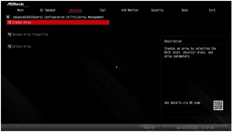 ADATA-AMD-NVMe-RAID-Explained-and-Tested-FIG-10