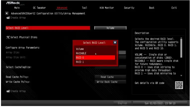 ADATA-AMD-NVMe-RAID-Explained-and-Tested-FIG-11