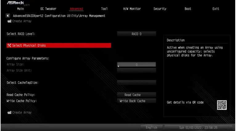 ADATA-AMD-NVMe-RAID-Explained-and-Tested-FIG-12