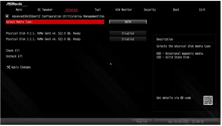 ADATA-AMD-NVMe-RAID-Explained-and-Tested-FIG-13