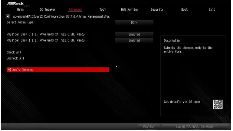 ADATA-AMD-NVMe-RAID-Explained-and-Tested-FIG-14