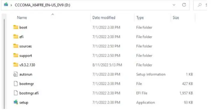 ADATA-AMD-NVMe-RAID-Explained-and-Tested-FIG-16