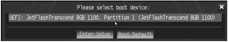 ADATA-AMD-NVMe-RAID-Explained-and-Tested-FIG-17