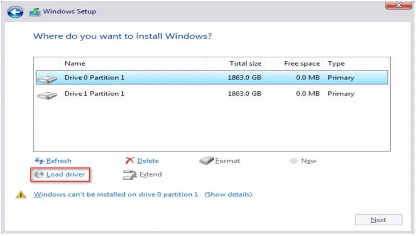 ADATA-AMD-NVMe-RAID-Explained-and-Tested-FIG-18