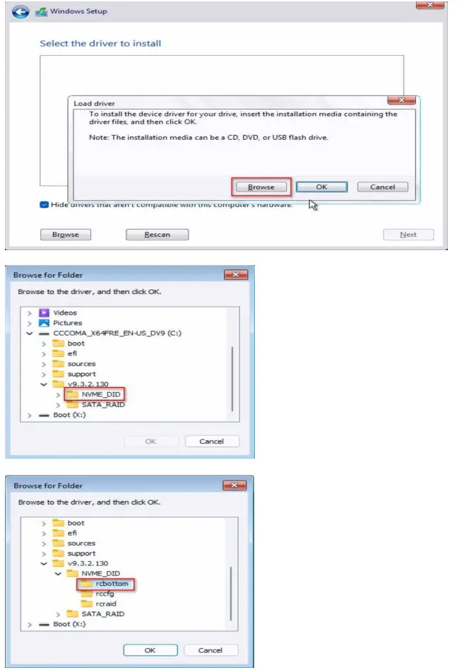 ADATA-AMD-NVMe-RAID-Explained-and-Tested-FIG-19