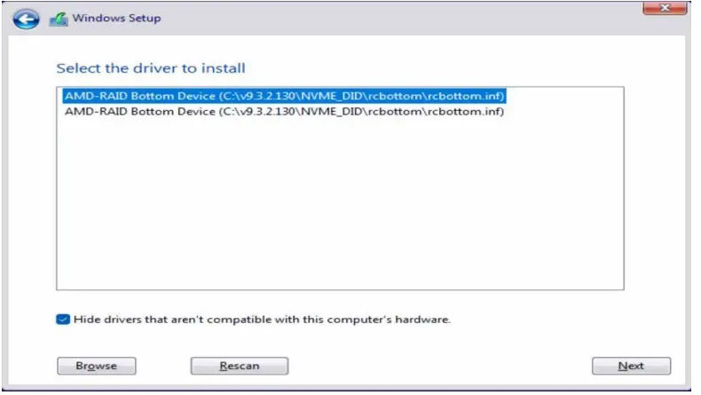 ADATA-AMD-NVMe-RAID-Explained-and-Tested-FIG-20