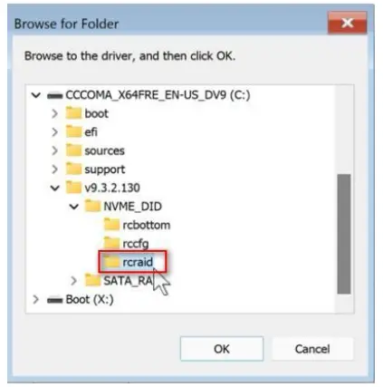 Edit Post “ADATA AMD NVMe RAID Explained and Tested Installation Guide” ‹ manualsee.com — WordPress
