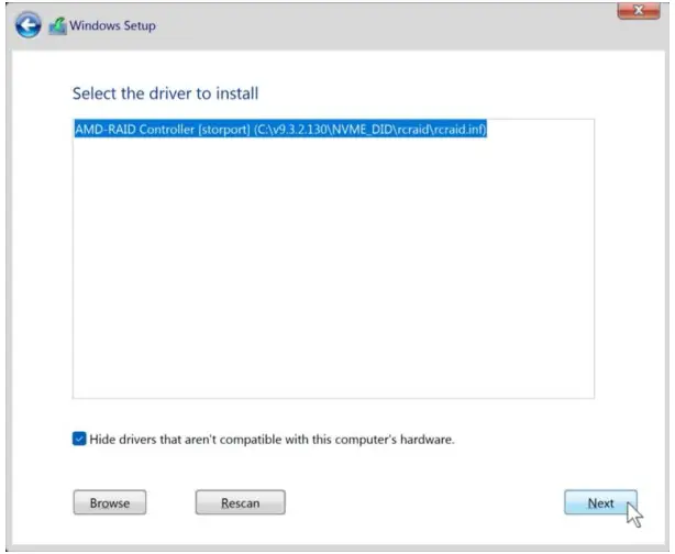 ADATA-AMD-NVMe-RAID-Explained-and-Tested-FIG-22