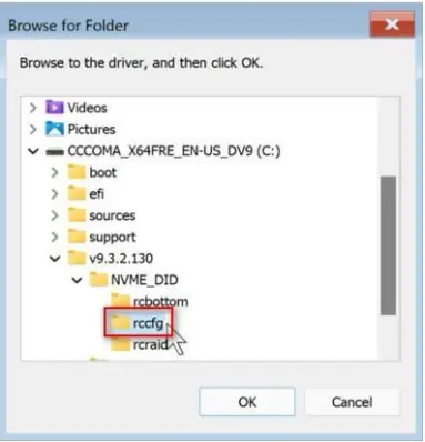ADATA-AMD-NVMe-RAID-Explained-and-Tested-FIG-23