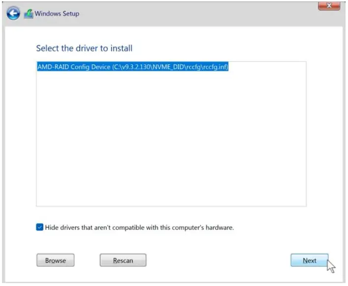 ADATA-AMD-NVMe-RAID-Explained-and-Tested-FIG-24